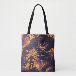 Tote Bag Personnalisation