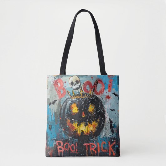 Tote Bag Personnalisation | (Devant)