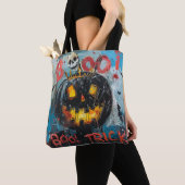 Tote Bag Personnalisation | (De près)