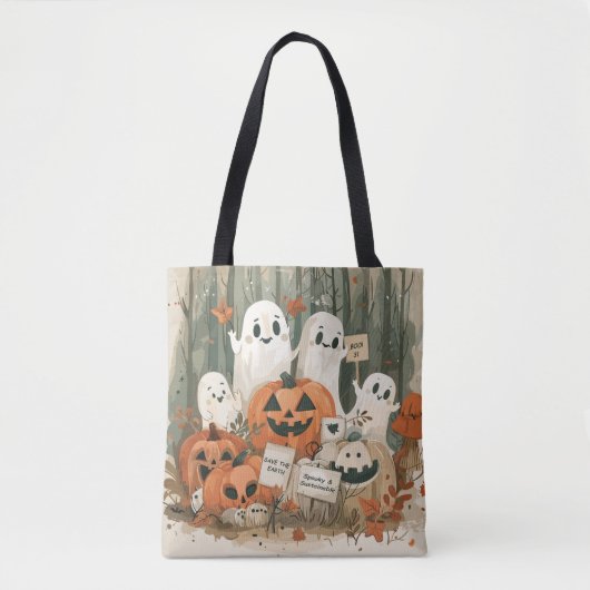 Tote Bag Personnalisation | (Devant)