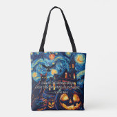 Tote Bag Personnalisation | (Dos)