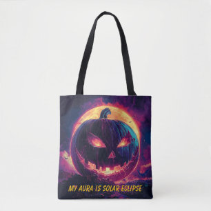 Tote Bag Personnalisation ExclusiveBoy-Exclusiv