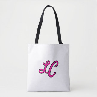 Tote Bag Personnalisé