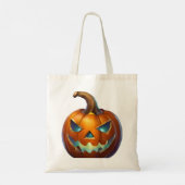 Tote Bag Personnalisé (Dos)