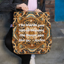 Personnalisé Nowruz Perse Nouvel An Cadeau Khatam