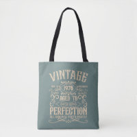Personnalisé vintage anniversaire whiskey étiquett
