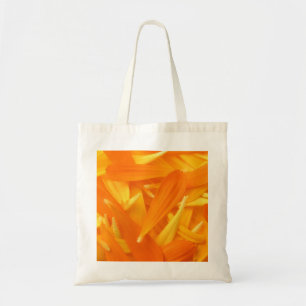 Tote Bag Pétales de fleurs