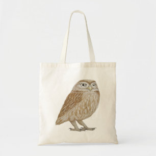 Tote Bag Petit hibou 2011