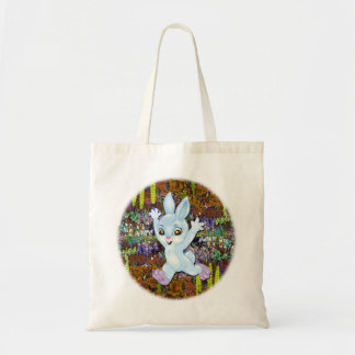 Tote Bag Petit Lapin Cutest