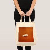 Tote Bag Petite coque (Devant (produit))