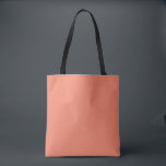 Tote Bag Petite Orchidée, Marguerite Rose, Tan Pinkish,<br><div class="desc">5 Totes Tout-Sur-Impression Personnalisables Uniques. Découvrez des Sacs fourre-tout tout-en-un polyvalents et élégants. Eco-friendly, personnalisable et parfait pour toutes les occasions. Faites de votre prochain voyage à la mode ! Fonctionnalité élégante pour chaque occasion : Augmentez vos courses quotidiennes grâce à notre Sac fourre-tout All-Over-Print. Mesurant 16 po de long...</div>