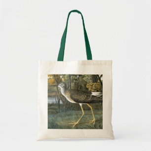 Tote Bag Peu de Yellowlegs