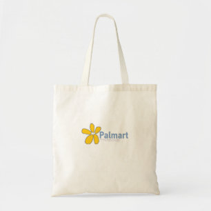 Tote Bag Peut-être que ça marchera cette fois ?