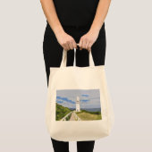Tote Bag Phare (Devant (produit))