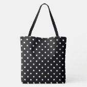 Tote Bag Phare (Dos)