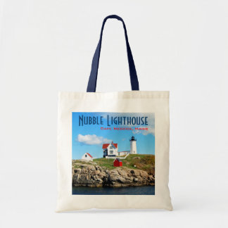 Tote Bag Phare fourre-tout de protubérance