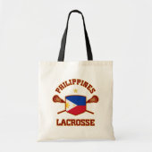 Tote Bag Philippines (Devant)