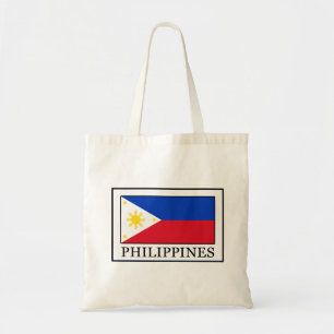 Tote Bag Philippines