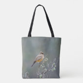 Tote Bag Phoebe de Say (Dos)