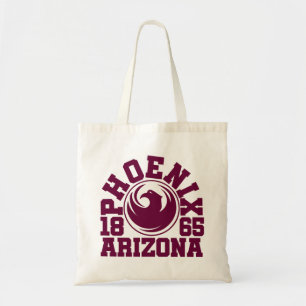 Tote Bag Phoenix, Arizona