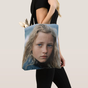 Tote Bag Photo personnalisée Fourre-tout Totes