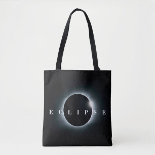 Tote Bag Photos Lunar Eclipse Photos de Lunar Eclipse Photo