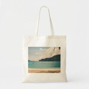 Tote Bag Phuket (2)