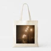 Tote Bag Piazza San Marco, Venise (Dos)