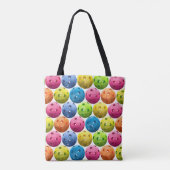 Tote Bag Pickleball (Dos)