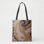 Tote Bag Pierre (Devant)