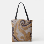 Tote Bag Pierre (Dos)