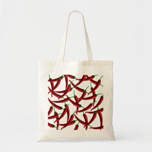 Tote Bag Piliers (Devant)