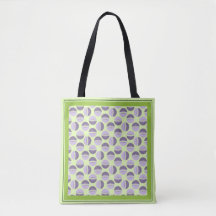 Pilule Cool Spring apaisante