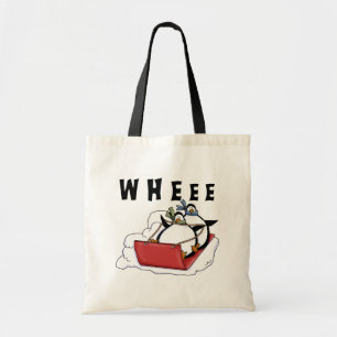 Tote Bag Pingouins T-shirts et cadeaux