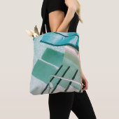 Tote Bag Piscine (De près)