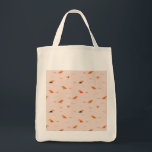 Tote Bag Piscine d'été Abstraite de voies<br><div class="desc">Des figures Abstraites traversent les allées d'un bassin pendant qu'elles nagent allent et retours. Les tons cool apportent calme et atmosphère contemplative.</div>