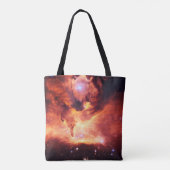 Tote Bag Pismis 24-1 (Dos)