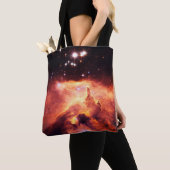 Tote Bag Pismis 24-1 (De près)