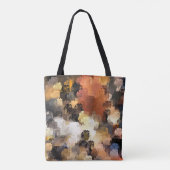 TOTE BAG PLAGE (Dos)