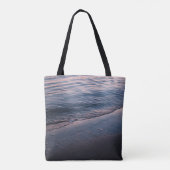 TOTE BAG PLAGE (Dos)