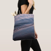 TOTE BAG PLAGE (De près)
