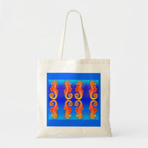 Tote Bag Plage