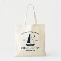 Plage Bachelorette Party voile Yacht Dernier voile