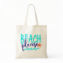 Plage svp