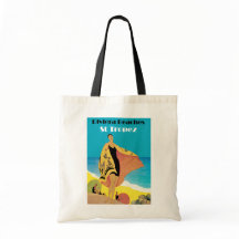 Plages de Riviera ~ St Tropez