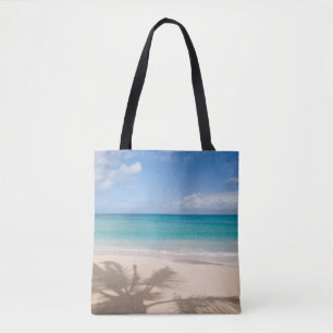 Tote Bag Plages tropicales   Maui, Hawaii