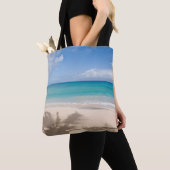 Tote Bag Plages tropicales | Maui, Hawaii (De près)