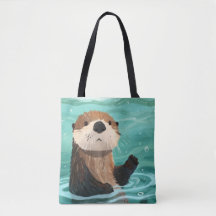 Plaisanterie délicieuse