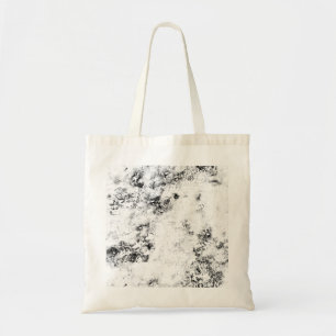 Tote Bag plan de terrain Dix-sept