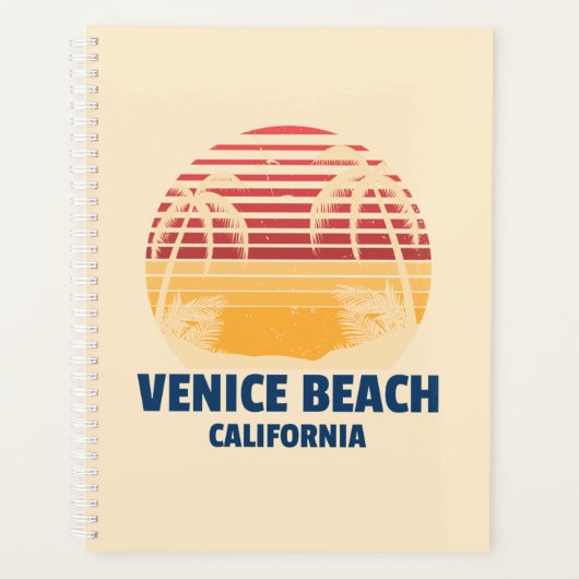 Tote Bag Planner (Voorkant)